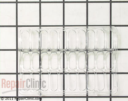 Grille 61004590        Main Product View