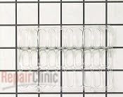 Grille - Part # 666428 Mfg Part # 61004590