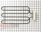 Heating Element - Part # 754220 Mfg Part # 12276