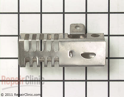 Igniter Clip Y06517600       Main Product View