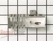 Igniter Clip - Part # 1243853 Mfg Part # Y06517600