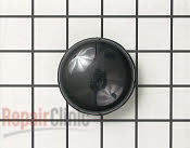 Knob- cont - Part # 228793 Mfg Part # R0213623