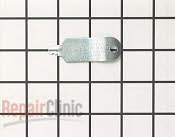 Latch - Part # 576878 Mfg Part # 4356304