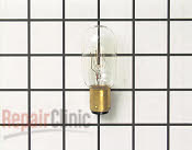 Light Bulb - Part # 507456 Mfg Part # 3203012
