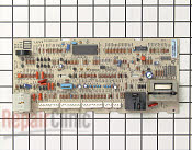 Main Control Board - Part # 1032714 Mfg Part # 22004325