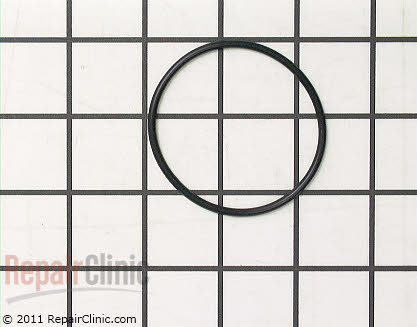 O-Ring 218904301 Main Product View