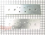 Panel - Part # 1051620 Mfg Part # 486578