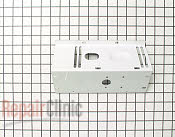 Panel - Part # 678840 Mfg Part # 67296-2