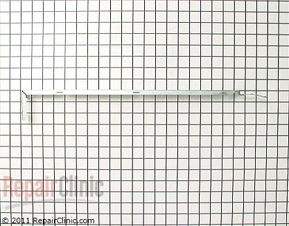 Panel WB55K5          Main Product View