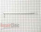 Panel - Part # 262033 Mfg Part # WB55K5