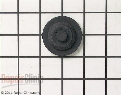 Plug WH1X1813 Main Product View