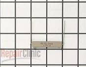 Resistor - Part # 276522 Mfg Part # WE4X211
