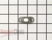 Roller - Part # 760732 Mfg Part # 80QBP1436
