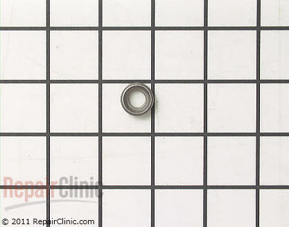 Roller Y0086915 Main Product View