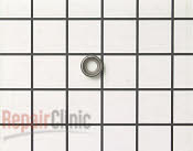 Roller - Part # 1237560 Mfg Part # Y0086915