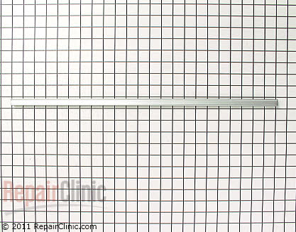 Shelf Trim 216847804 Main Product View
