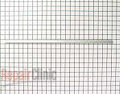 Shelf Trim - Part # 941627 Mfg Part # 216847804