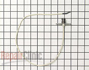 Spark Electrode - Part # 706135 Mfg Part # 7432P009-60