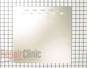 Stir cover - Part # 758473 Mfg Part # 29QBP1531