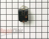 Switch - Part # 1154761 Mfg Part # 134405500