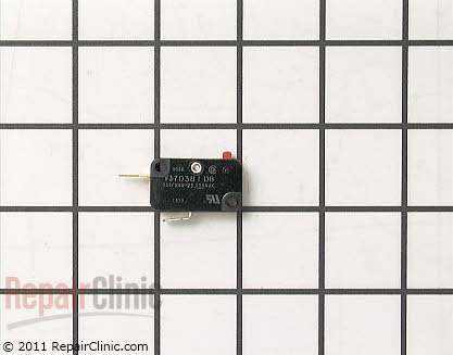 Switch 625947 Main Product View