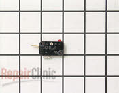 Switch - Part # 668759 Mfg Part # 625947