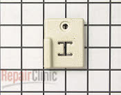 Terminal Block - Part # 691163 Mfg Part # 701528