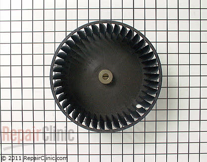 Wheel 5300501406      Main Product View