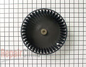 Blower Wheel & Fan Blade - Part # 610045 Mfg Part # 5300501406