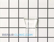 Cap, Lid & Cover - Part # 389122 Mfg Part # 1103638