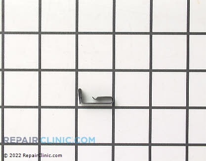 Whirlpool Oven Clip