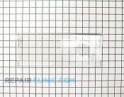 Dairy Door - Part # 631777 Mfg Part # 5303304564