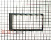 Door or Door Component - Part # 232175 Mfg Part # R0705991