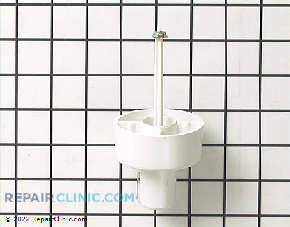 Float 3376397 Main Product View