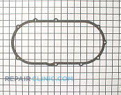 Gasket - Part # 433046 Mfg Part # 20059