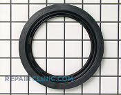 Gasket - Part # 1394262 Mfg Part # 614C072P01