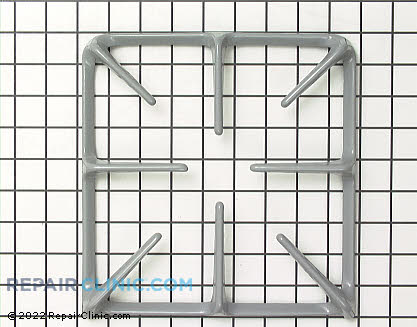 Grates (kit of 4) (gr 12500056 Main Product View