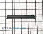 Handle - Part # 623118 Mfg Part # 5303270027