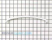 Handle - Part # 777836 Mfg Part # 56001306