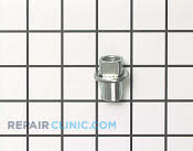 Hinge Pin - Part # 684273 Mfg Part # 68789-1