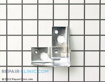 Hinge RA43997-1 Main Product View