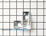 Hinge - Part # 218286 Mfg Part # RA43997-1