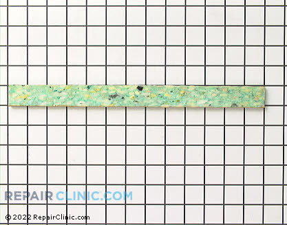 Insulation 8060041 Main Product View