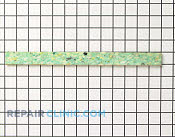 Insulation - Part # 763145 Mfg Part # 8060041