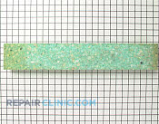 Insulation - Part # 764214 Mfg Part # 8070612