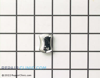 Knob 0806893         Main Product View