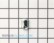 Knob, Dial & Button - Part # 368795 Mfg Part # 0806893