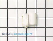 Light Socket - Part # 817281 Mfg Part # 3050010