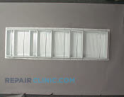 Liner- inn - Part # 664219 Mfg Part # 61002282