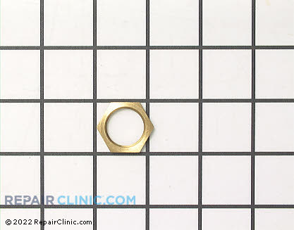 Nut 71002746 Main Product View